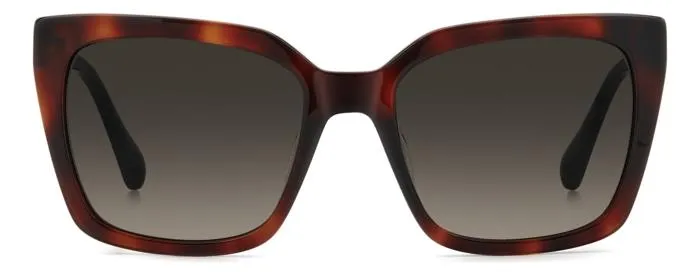 Kate Spade KS LILAH 2/G/S 086/HA