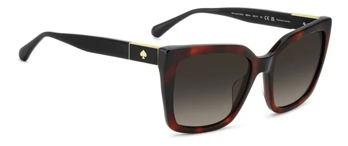 Kate Spade KS LILAH 2/G/S 086/HA