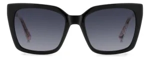 Kate Spade KS LILAH 2/G/S 2TB/9O
