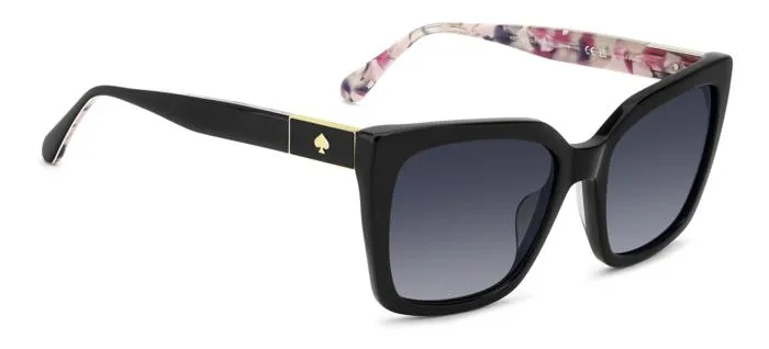 Kate Spade KS LILAH 2/G/S 2TB/9O