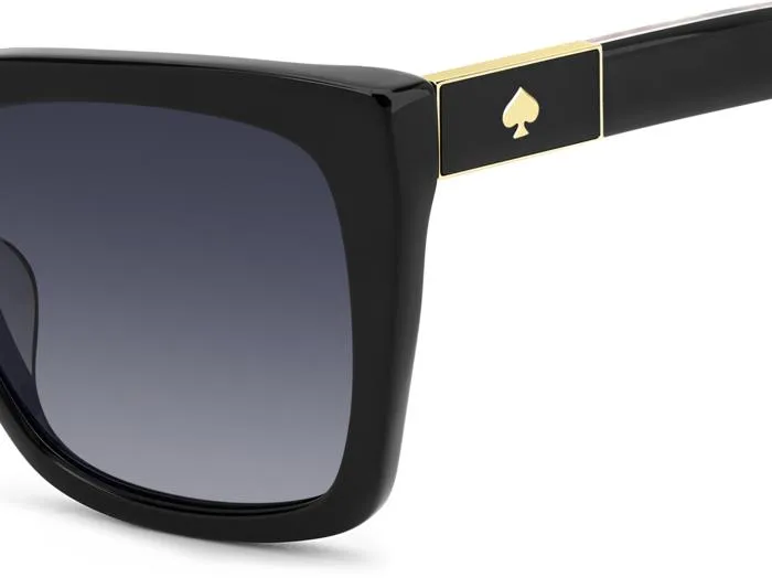 Kate Spade KS LILAH 2/G/S 2TB/9O