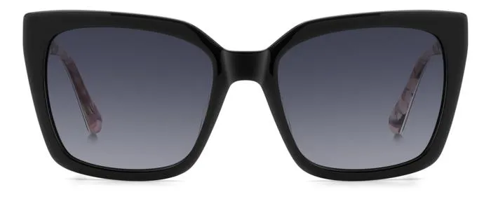 Kate Spade KS LILAH 2/G/S 2TB/9O