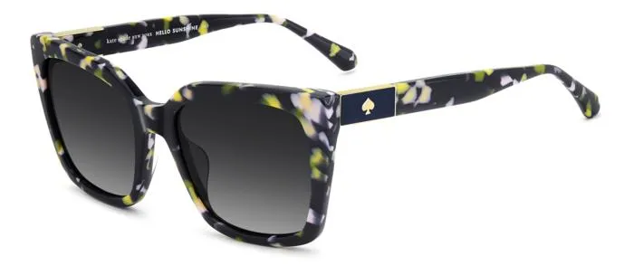 Kate Spade KS LILAH 2/G/S SDK/WJ