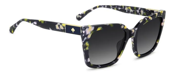 Kate Spade KS LILAH 2/G/S SDK/WJ