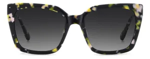 Kate Spade KS LILAH 2/G/S SDK/WJ