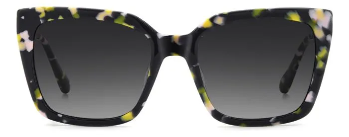 Kate Spade KS LILAH 2/G/S SDK/WJ