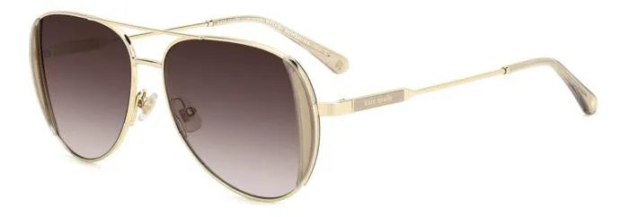Kate Spade KS NAVY/G/S 4S4/LA