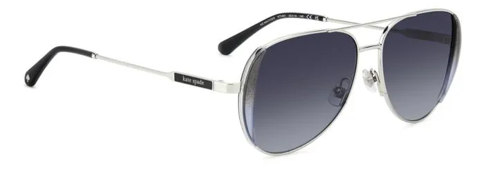 Kate Spade KS NAVY/G/S KTV/9O