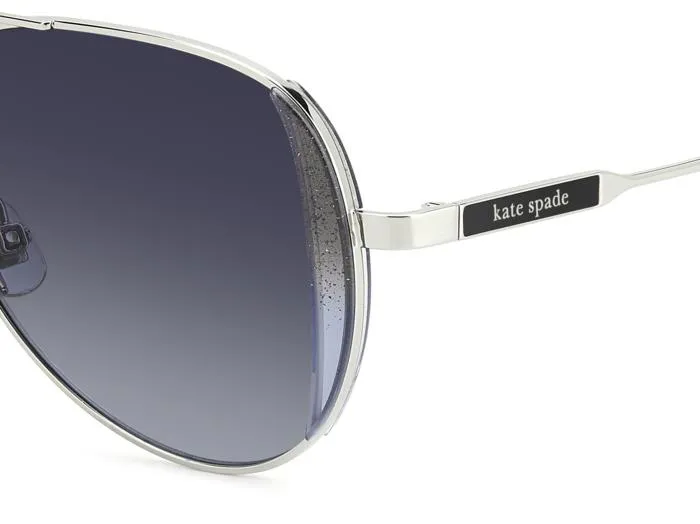 Kate Spade KS NAVY/G/S KTV/9O