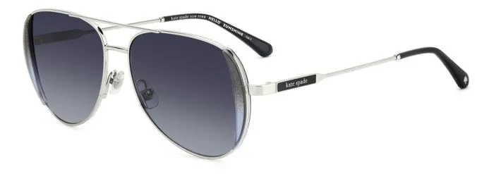 Kate Spade KS NAVY/G/S KTV/9O