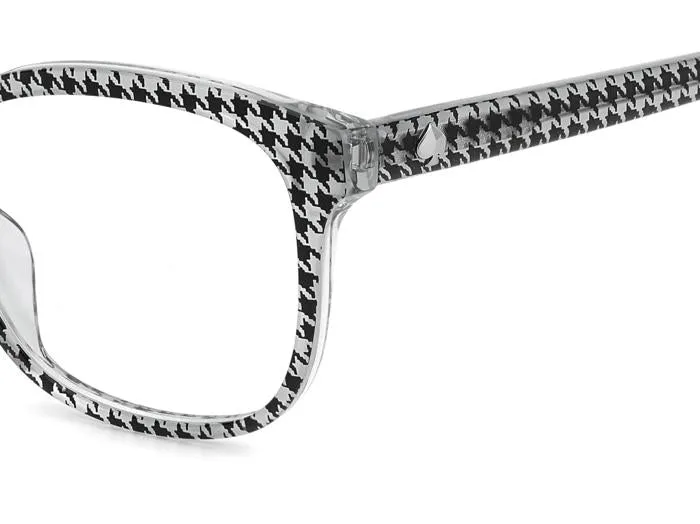 Kate Spade KS ORA 1EI