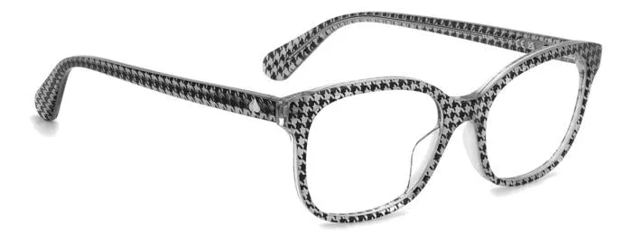 Kate Spade KS ORA 1EI