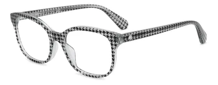 Kate Spade KS ORA 1EI