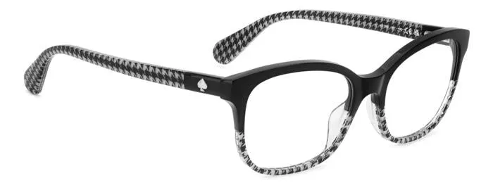 Kate Spade KS ORA 807