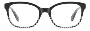 Kate Spade KS ORA 807