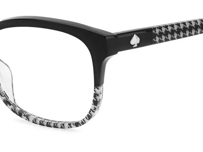 Kate Spade KS ORA 807