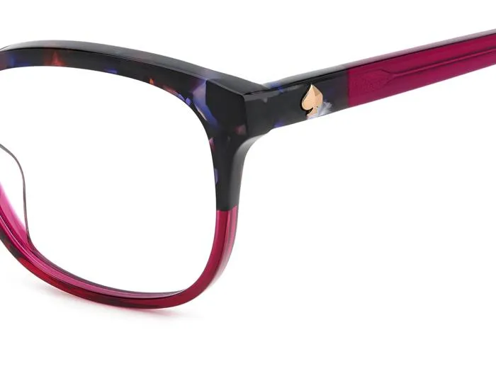 Kate Spade KS ORA JBW