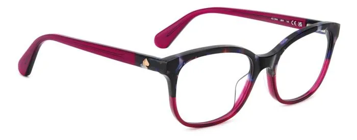 Kate Spade KS ORA JBW