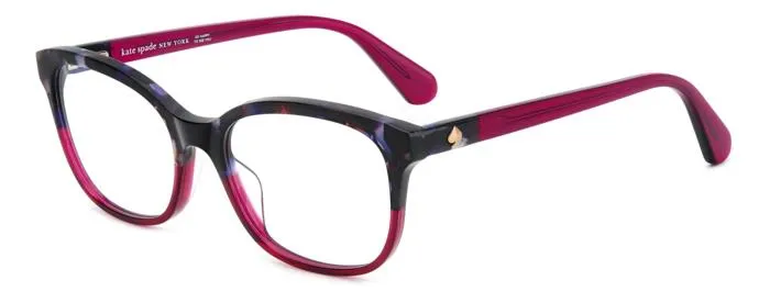 Kate Spade KS ORA JBW