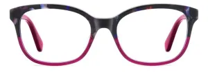 Kate Spade KS ORA JBW