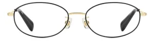 Kate Spade KS REINA/FJ RHL