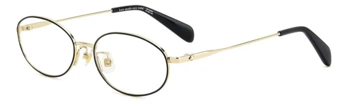 Kate Spade KS REINA/FJ RHL