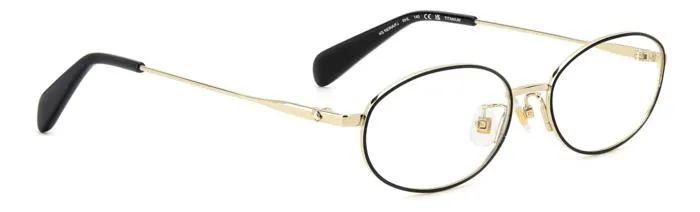 Kate Spade KS REINA/FJ RHL