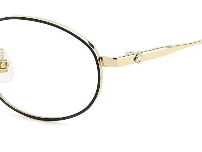 Kate Spade KS REINA/FJ RHL