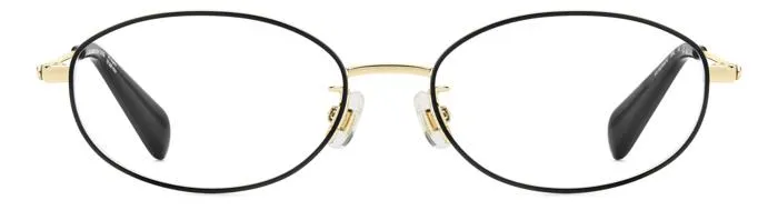 Kate Spade KS REINA/FJ RHL