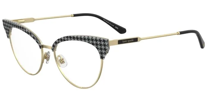 Kate Spade KS ROZALYN/G NZU