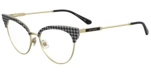 Kate Spade KS ROZALYN/G NZU