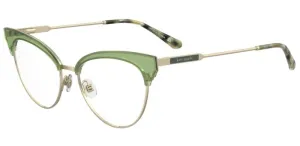 Kate Spade KS ROZALYN/G PEF