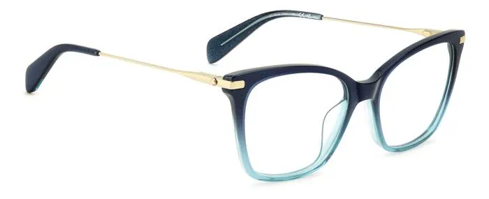 Kate Spade KS TEYA 1ED