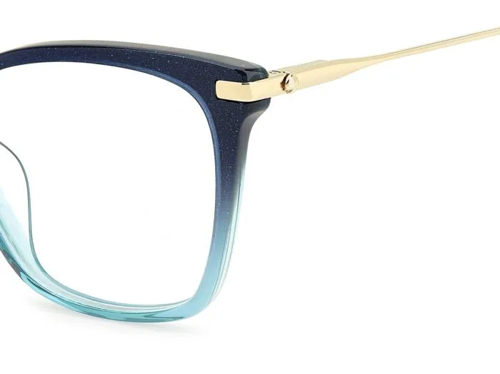 Kate Spade KS TEYA 1ED