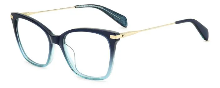 Kate Spade KS TEYA 1ED