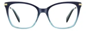 Kate Spade KS TEYA 1ED