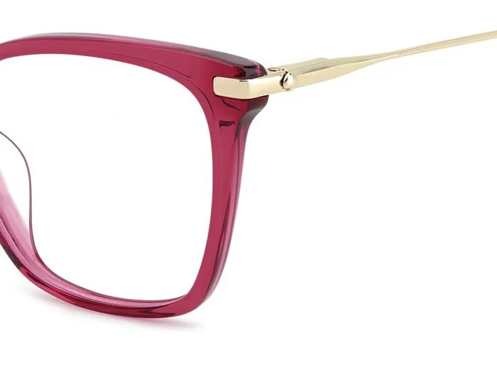 Kate Spade KS TEYA C9A