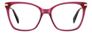 Kate Spade KS TEYA C9A