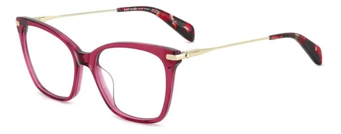 Kate Spade KS TEYA C9A