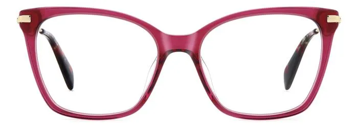Kate Spade KS TEYA C9A