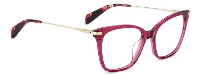 Kate Spade KS TEYA C9A