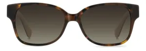 Kate Spade KS TRULEE 2/G/S 086/HA