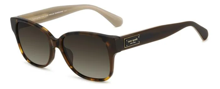 Kate Spade KS TRULEE 2/G/S 086/HA