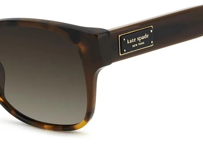 Kate Spade KS TRULEE 2/G/S 086/HA