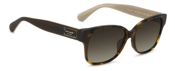Kate Spade KS TRULEE 2/G/S 086/HA