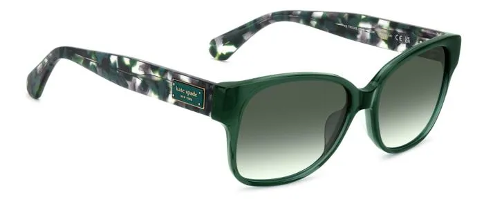 Kate Spade KS TRULEE 2/G/S 1ED/9K