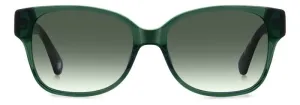 Kate Spade KS TRULEE 2/G/S 1ED/9K