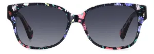 Kate Spade KS TRULEE 2/G/S SDK/9O