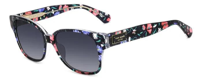 Kate Spade KS TRULEE 2/G/S SDK/9O