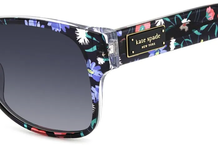 Kate Spade KS TRULEE 2/G/S SDK/9O